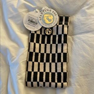 Spartina 449 Sunglass case